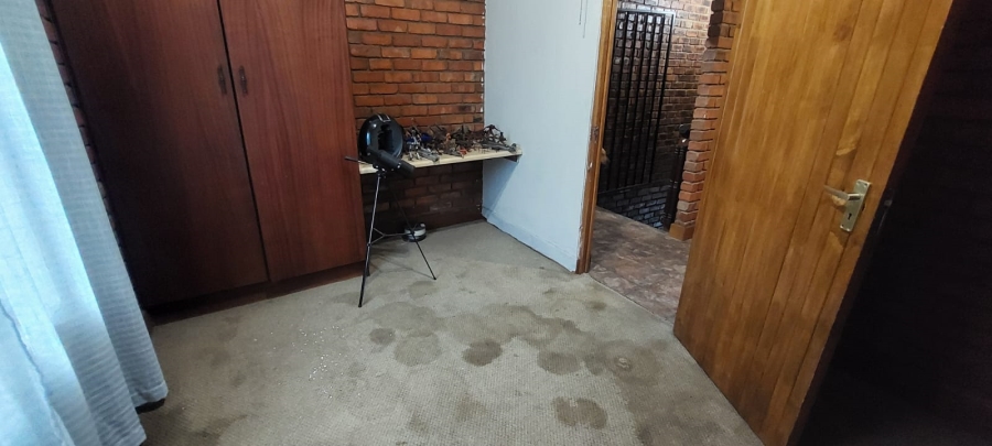 4 Bedroom Property for Sale in Deneysville Free State